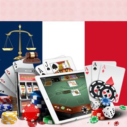 Meilleur casino en ligne français